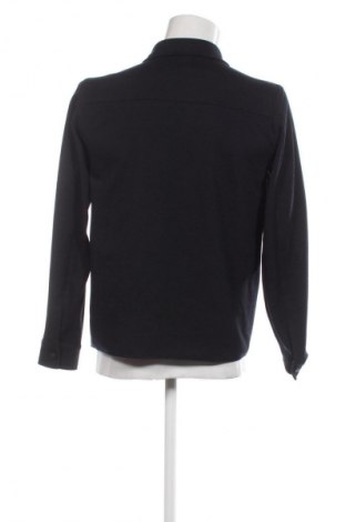 Herrenhemd C&A, Größe S, Farbe Blau, Preis € 12,99