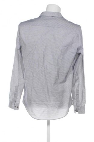 Herrenhemd COS, Größe L, Farbe Mehrfarbig, Preis € 17,99