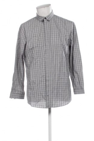 Cămașă de bărbați Calvin Klein, Mărime XL, Culoare Multicolor, Preț 178,95 Lei