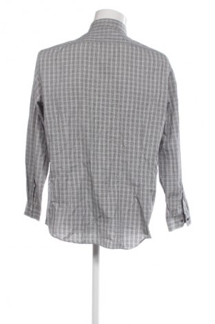 Cămașă de bărbați Calvin Klein, Mărime XL, Culoare Multicolor, Preț 178,95 Lei