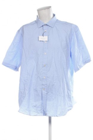 Cămașă de bărbați Camicissima, Mărime 4XL, Culoare Multicolor, Preț 94,99 Lei