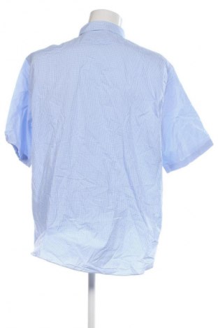 Cămașă de bărbați Camicissima, Mărime 4XL, Culoare Multicolor, Preț 94,99 Lei