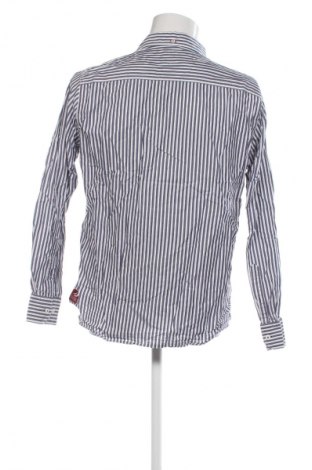 Herrenhemd Campione del Garda, Größe L, Farbe Mehrfarbig, Preis 17,38 €