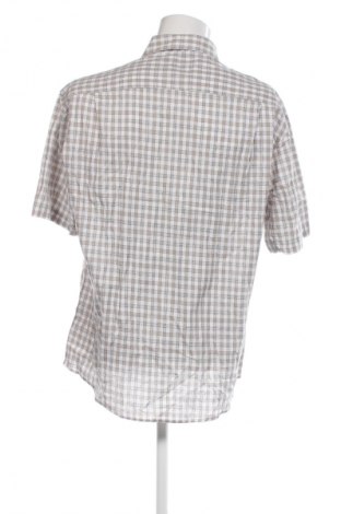 Herrenhemd Canda, Größe XL, Farbe Mehrfarbig, Preis 14,83 €