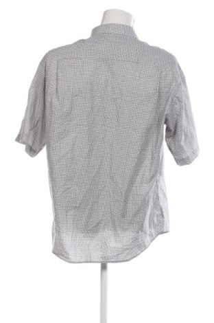 Herrenhemd Canda, Größe XL, Farbe Mehrfarbig, Preis € 11,99