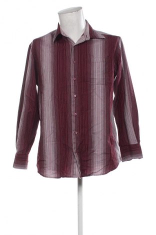 Cămașă de bărbați Canda, Mărime M, Culoare Multicolor, Preț 50,99 Lei
