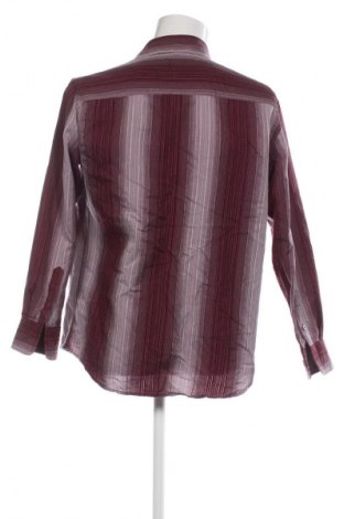 Cămașă de bărbați Canda, Mărime M, Culoare Multicolor, Preț 50,99 Lei