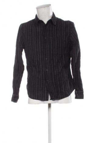 Cămașă de bărbați Canda, Mărime M, Culoare Multicolor, Preț 15,99 Lei