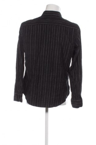 Cămașă de bărbați Canda, Mărime M, Culoare Multicolor, Preț 15,99 Lei