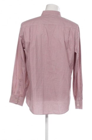 Cămașă de bărbați Canda, Mărime XL, Culoare Multicolor, Preț 48,99 Lei