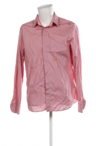 Herrenhemd Capasca, Größe XL, Farbe Mehrfarbig, Preis € 9,99