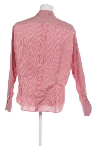 Herrenhemd Capasca, Größe XL, Farbe Mehrfarbig, Preis € 9,99