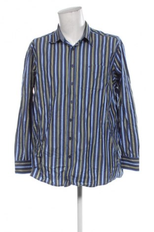 Cămașă de bărbați Casa Moda, Mărime XXL, Culoare Multicolor, Preț 64,99 Lei