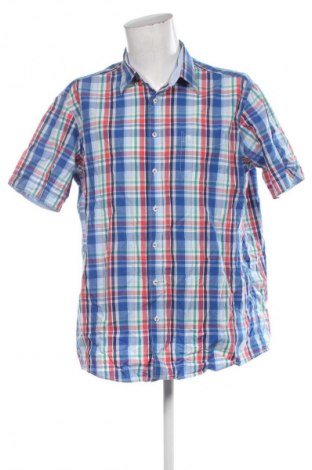 Cămașă de bărbați Casa Moda, Mărime XXL, Culoare Multicolor, Preț 111,99 Lei