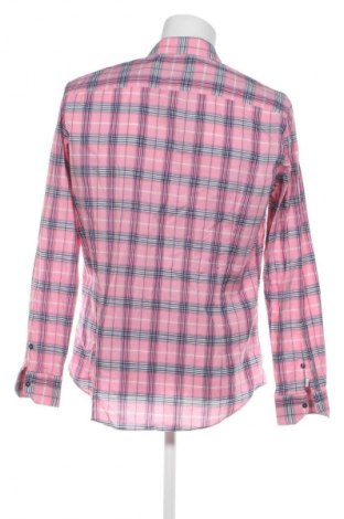 Herrenhemd Cavaliere, Größe XL, Farbe Mehrfarbig, Preis € 17,99