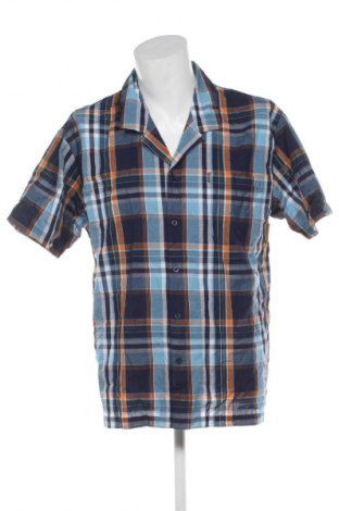 Herrenhemd Ceceba, Größe XL, Farbe Mehrfarbig, Preis 9,99 €