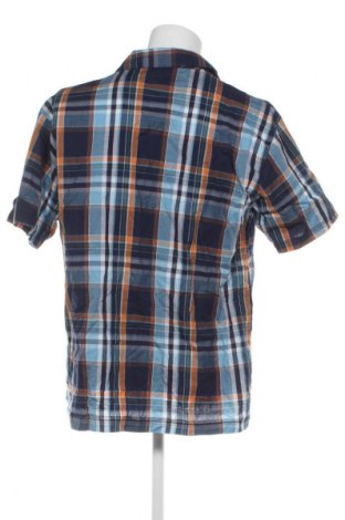 Herrenhemd Ceceba, Größe XL, Farbe Mehrfarbig, Preis 9,99 €