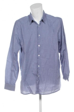 Herrenhemd CedarWood State, Größe XL, Farbe Mehrfarbig, Preis 13,88 €