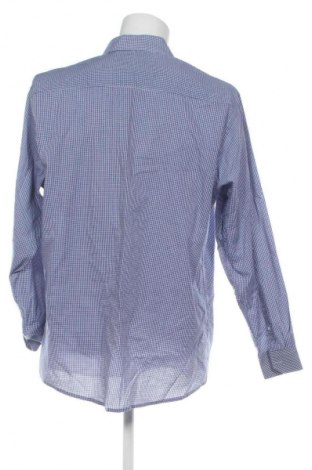 Herrenhemd CedarWood State, Größe XL, Farbe Mehrfarbig, Preis 13,88 €