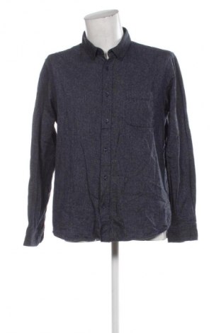 Herrenhemd CedarWood State, Größe XL, Farbe Mehrfarbig, Preis € 8,99