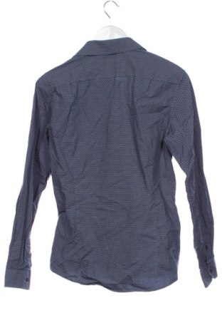 Herrenhemd Celio, Größe S, Farbe Mehrfarbig, Preis € 10,99