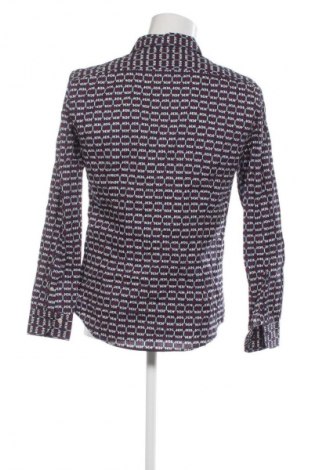 Cămașă de bărbați Celio, Mărime M, Culoare Multicolor, Preț 39,99 Lei