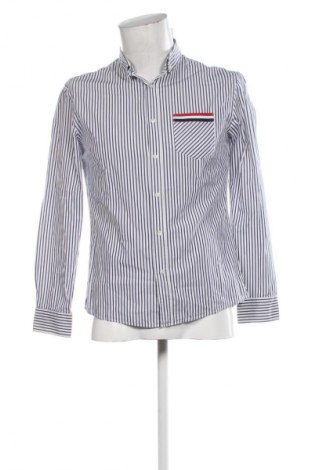 Herrenhemd Celio, Größe M, Farbe Mehrfarbig, Preis € 8,99