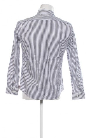 Herrenhemd Celio, Größe M, Farbe Mehrfarbig, Preis € 8,99