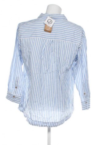 Herrenhemd Ceres Life, Größe S, Farbe Mehrfarbig, Preis € 18,99