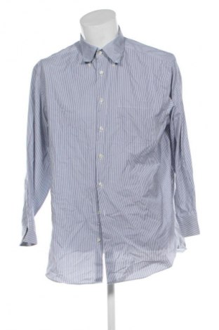 Herrenhemd Charles Tyrwhitt, Größe XL, Farbe Mehrfarbig, Preis € 26,99