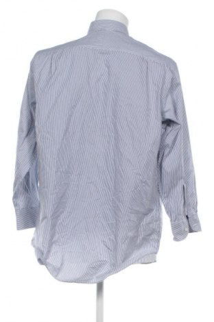 Herrenhemd Charles Tyrwhitt, Größe XL, Farbe Mehrfarbig, Preis € 26,99