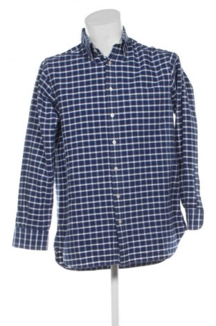 Herrenhemd Charles Tyrwhitt, Größe M, Farbe Mehrfarbig, Preis € 24,08