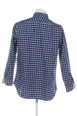 Herrenhemd Charles Tyrwhitt, Größe M, Farbe Mehrfarbig, Preis € 24,08