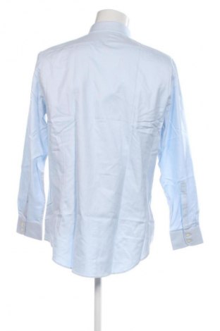 Herrenhemd Charles Tyrwhitt, Größe XL, Farbe Blau, Preis 28,99 €