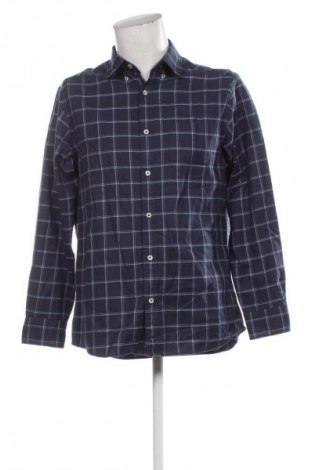 Cămașă de bărbați Charles Tyrwhitt, Mărime M, Culoare Multicolor, Preț 110,99 Lei