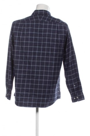 Cămașă de bărbați Charles Tyrwhitt, Mărime M, Culoare Multicolor, Preț 110,99 Lei