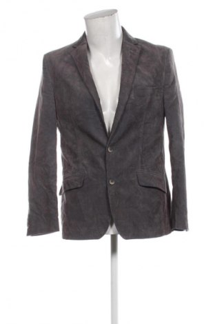 Sacou de bărbați Charles Vogele, Mărime L, Culoare Multicolor, Preț 36,99 Lei