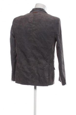 Sacou de bărbați Charles Vogele, Mărime L, Culoare Multicolor, Preț 36,99 Lei