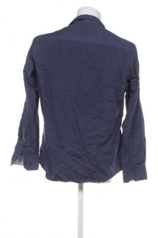 Herrenhemd Charles Vogele, Größe L, Farbe Mehrfarbig, Preis € 9,99