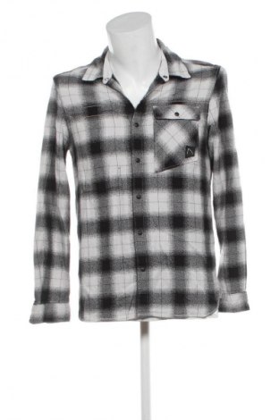 Herrenhemd Chasin', Größe M, Farbe Mehrfarbig, Preis 16,99 €