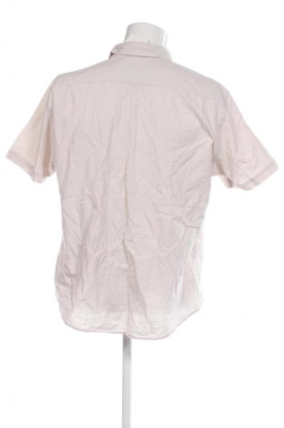 Cămașă de bărbați Christian Berg, Mărime XXL, Culoare Bej, Preț 89,00 Lei