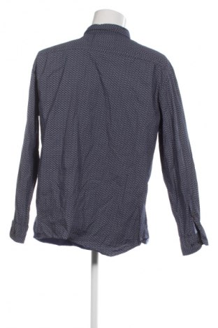 Cămașă de bărbați Christian Berg, Mărime XL, Culoare Multicolor, Preț 53,99 Lei