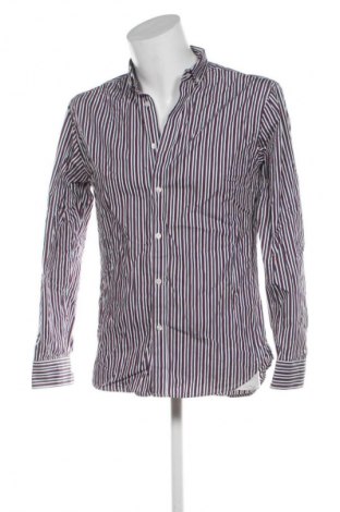 Cămașă de bărbați Clean Cut Copenhagen, Mărime M, Culoare Multicolor, Preț 98,99 Lei