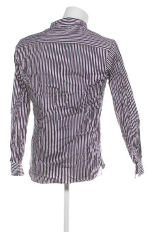 Cămașă de bărbați Clean Cut Copenhagen, Mărime M, Culoare Multicolor, Preț 98,99 Lei