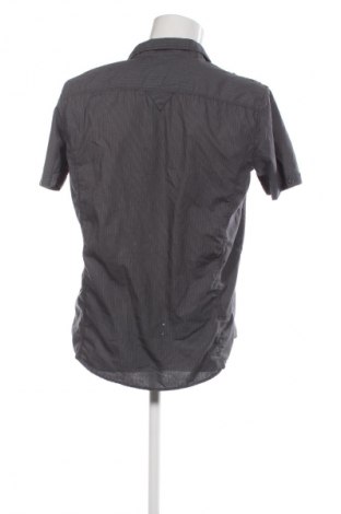 Herrenhemd Clockhouse, Größe XL, Farbe Mehrfarbig, Preis 14,83 €