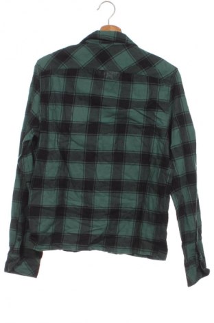 Herrenhemd Clockhouse, Größe XS, Farbe Mehrfarbig, Preis € 2,99