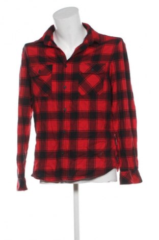 Herrenhemd Clockhouse, Größe L, Farbe Mehrfarbig, Preis 7,99 €