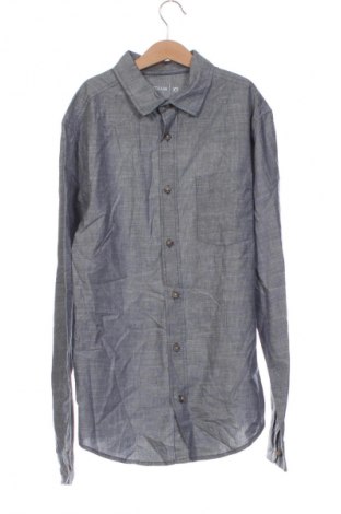 Herrenhemd Clothing & Co, Größe XS, Farbe Mehrfarbig, Preis 9,99 €