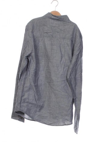 Herrenhemd Clothing & Co, Größe XS, Farbe Mehrfarbig, Preis 9,99 €