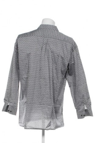 Herrenhemd Club D'amingo, Größe XL, Farbe Mehrfarbig, Preis € 10,99